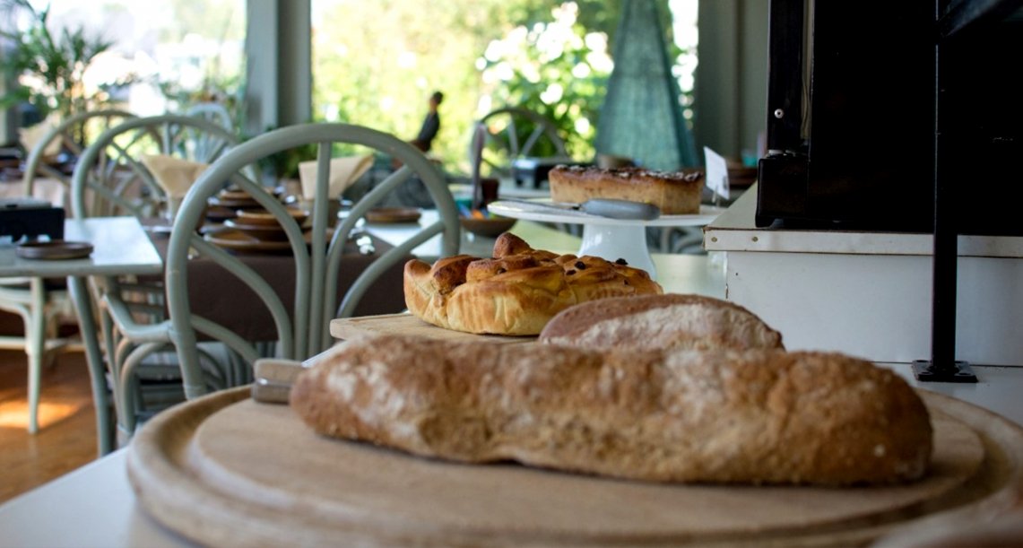 Charmehotel De stokerij te Oudenburg, West-Vlaanderen - Overnachten nabij Brugge, Oostende en De Haan